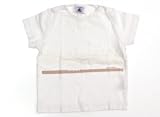 PETIT BATEAU(プチバトー) Tシャツ・カットソー 80サイズ 男の子