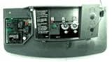 Sears Craftsman 41d4374 – 9 CガレージドアOpener回路ボード
