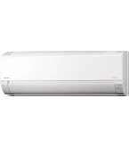 Amazon | エアコン 日立 白くまくん RAS-AJ2225S-W 標準工事費込み