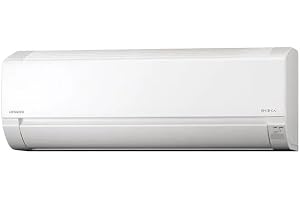 エアコン 6畳 工事費込み 日立 HITACHI RAS-AJ2225S 2025年 スターホワイト 白くまくん AJシリーズ 標準設置工事セット 【 XPRICE限定 】工事保証3年付属 保証元:XPRICE 工事協力会社
