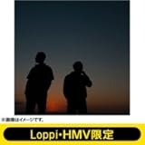 24 / 7 【Loppi・HMV限定豪華盤パッケージ】 初回限定盤 (CD+DVD)＋特製限定Tシャツ