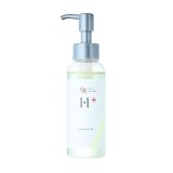 DRH+ リペア ヘアオイル 洗い流さないヘアトリートメント ヘマチン (100mL)【ダメージ補修 x ヒートケア x 保湿 シトラスフローラルの香り】シリアルナンバー付