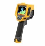 フルーク (FLUKE) IR-Fusion サーモグラフィー Ti32