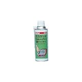 スリーボンド:スリーボンド ガスケットリムーバー TB3911D 420ml 塩素フリー TB3911D 型式:TB3911D