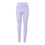 [ルーカ] 2023 レディース VA STRAP LEGGINGS ラッシュガード【2023年春夏モデル】 LAV S