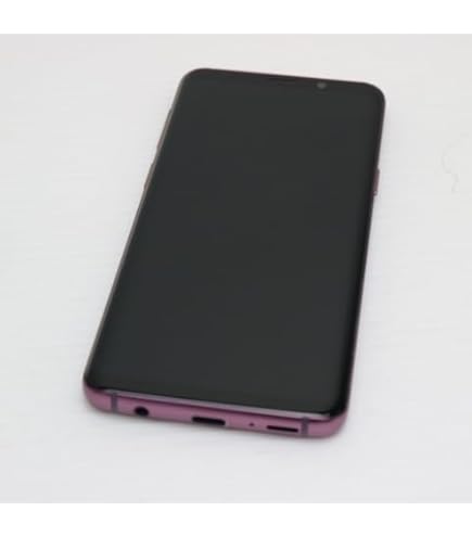 Galaxy S10+ SC-04L docomo プリズムブラック Amazon | SAMSUNG GALAXY S10+ 128GB プリズムブラック SC-04L