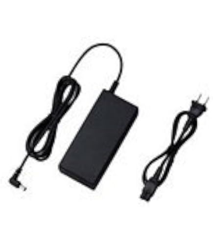 Amazon.co.jp: HKY LG モニター ディスプレイ 電源ケーブル AC