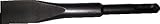 Orug BPS-C22S ﾁｾﾞﾙ SDS 22mmx150mm ｼｮ-ﾄ