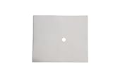 Pitco p5045157 Envelope Filter用紙