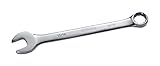 TEKTON 21551 13/16-Inch Combination Wrench [Older Model] [並行輸入品]