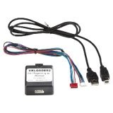 XpressKit XKLOADER2 2nd Gen Computer Programming tool [並行輸入品]