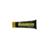NOKクリューバー 真空用フッ素グリース(75g) BARRIERTA IEL/V