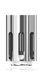 ジョイテック BFC コイル 電子タバコ eGo AIO 2 交換用コイル 0.8ohm 電子たばこ ベイプ VAPE イーゴー エーアイオー対応 正規品 リキッドなし ニコチンフリー (BFC Coil-0.8Ω 5個入り)