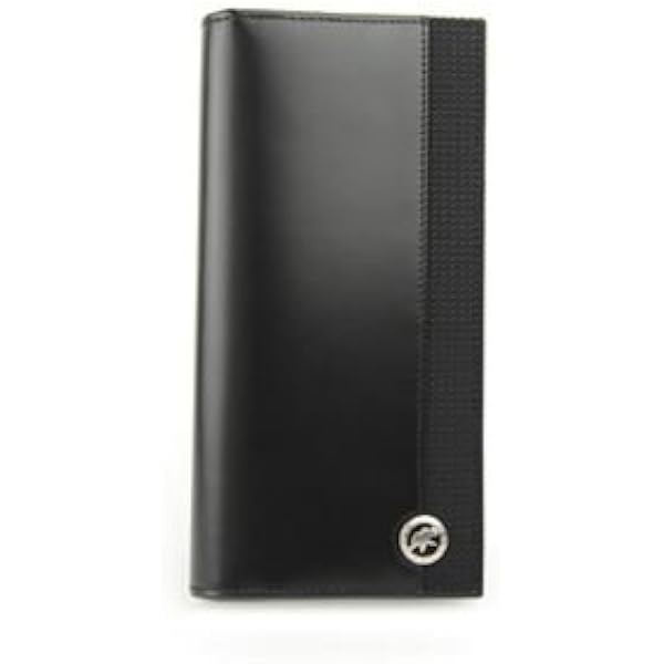 Amazon | [ハンティングワールド] 209-371 長財布 レザー