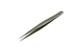 RUBIS ルビス　(nano) 外科用ステンレスピンセット　 (3C NANO)