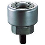 KYOEI フリーベア 切削加工品上向き防塵用 スチール製 C-8HB C8HB