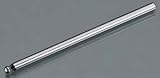DuratraxボールドライバーReplacemnt Tip 3.0 MM