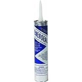 Snow Guard Adhesive [並行輸入品]
