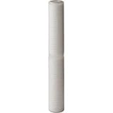 アイオン:AION フィルターエレメント WST W-010-D-DO-S 型式:W-010-D-DO-S
