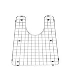 Blanco 220583ステンレススチールBlancoperformaステンレススチールシンクラックfor 513 – 641 Blancoperformaモデルシンク220583