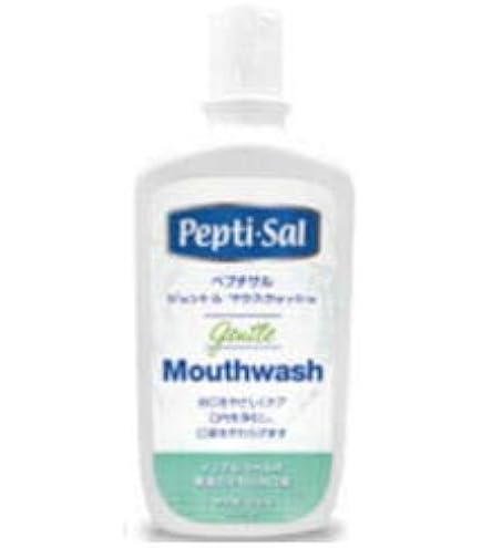 Amazon.co.jp: モデーア マウスリンス 500ml : ビューティー