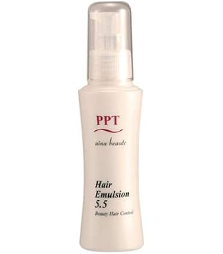 Amazon | シャイニングリペア コンク100ml | suprevori スプレヴォリ