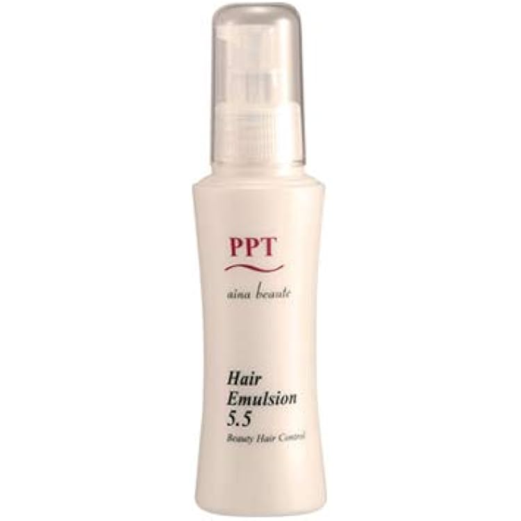 アイナボーテ PPTコラーゲン＆シルクシャンプー 400ml 3個 Amazon | PPTコラーゲン＆シルクシャンプー400ml 脂性肌用(男性