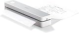 HPRT MT610 Pro モバイルプリンター