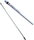 巴化成工業 ロッキーポール / 巴式 / T-30 / 枝うち道具