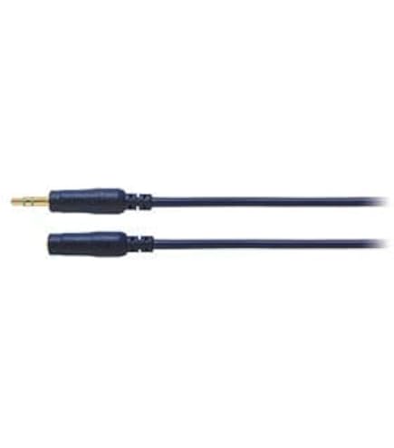 Amazon | audio-technica GOLD LINK Fine オーディオケーブル ステレオ