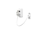 BabyDan Window and Door Restrictor by BabyDan