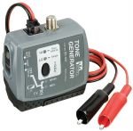 TONE GENERATOR