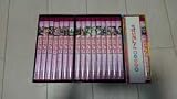 けいおん 1期+2期+映画 収納BOX付き Blu-ray