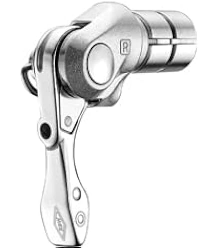 SHIMANO SL-BSR1 左右レバーセット 11S バーコン SHIMANO SL-BSR1 左右レバーセット 11S バーコン 【公式通販】