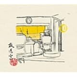 放送室(10)
