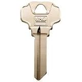 sc4d Schlage / Dexter ( 10個パック)