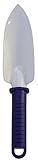 Flexrake LRB19C Hand Transplanter with White Epoxy Head [並行輸入品]