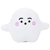 [バンダイ(BANDAI)] シナぷしゅ 英語もしゃべるよ！おしゃべりてくてくぷしゅぷしゅ 対象年齢 1歳6か月以上