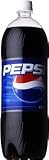 サントリー ペプシコーラ スリムボトル 1.5L