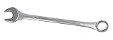 Sunex 0936 36-Mm Jumbo Combination Wrench [並行輸入品]