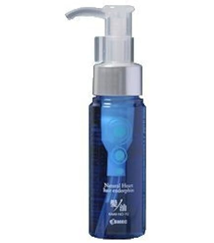 Amazon | コスメック ナチュラルハート ロゼワイン 髪のふわっとゲル