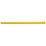 True Temper 2036100 36-Inch Sledge Hammer Fiberglass Replacement Handle With Epoxy Kit [並行輸入品]