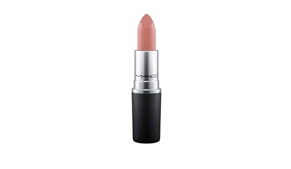 bronx mac lipstick