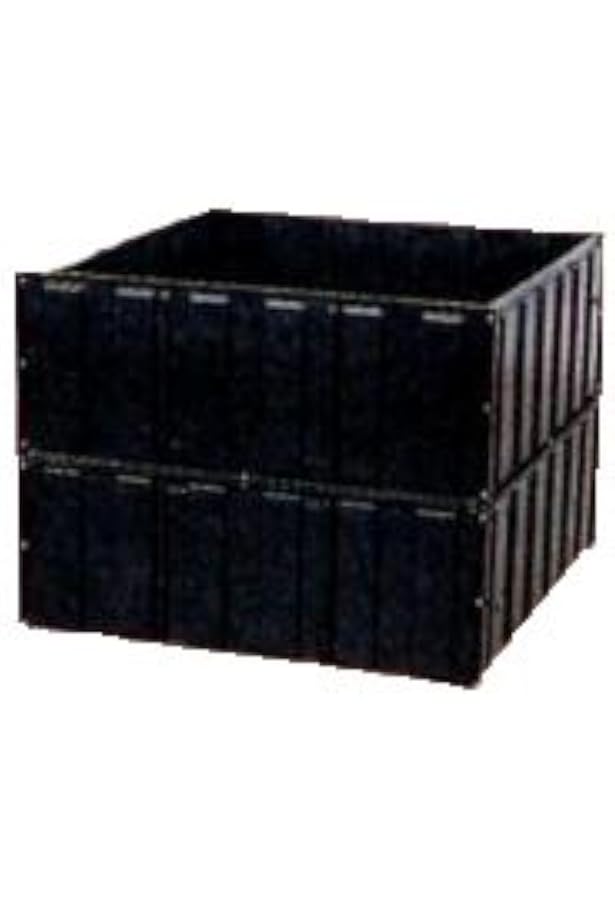 Sale 55 Off 日本農業システム堆肥枠 A 22 Tiendaorganica Com Mx