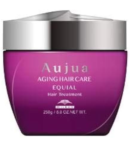ミルボン(MILBON) オージュア EQ エクイアル ヘアトリートメント(500G) Amazon | ミルボン(MILBON) オージュア EQ エクイアル ヘア