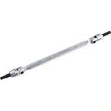 スエカゲツール:スエカゲ ダブルフレックスヘキサゴンレンチ5X6MM DFH0506 型式:DFH0506