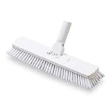 テラモト EFフラットブラシ スペア30cm CL7451300