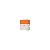 スイデン　集塵機（集じん装置）７．５ｋｗ１０馬力５０Ｈｚ SDC-L7500BP-5