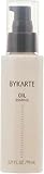 ホーユー バイカルテ エッセンスオイル 95ml｜CMC補修・毛先集中ケア・サラツヤ仕上げ・BYKARTE・洗い流さないヘアオイル