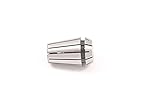 HHIP 3900-5180 ER-20 Spring Collet, 1/16" [並行輸入品]